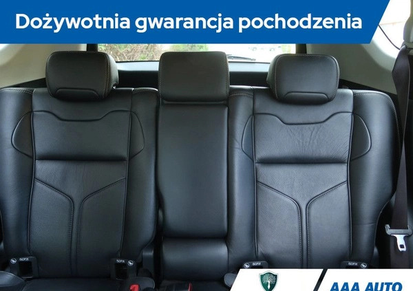 Toyota RAV4 cena 72000 przebieg: 143587, rok produkcji 2015 z Ustka małe 92